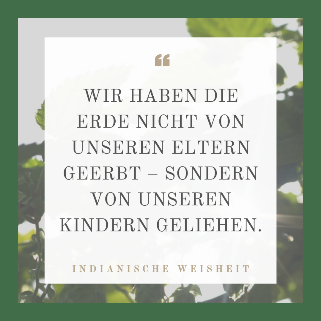 Von Unseren Eltern Zum Arzt Geschickt Patrick Lindner Teilt Intime Details Seines Coming Outs Die Bewegen - io3upvh