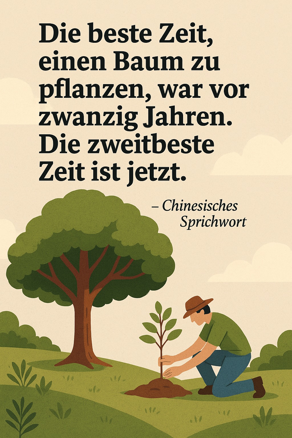 compo hochbeet COMPO BIO Hochbeet- und Gewächshauserde torffrei kaufen